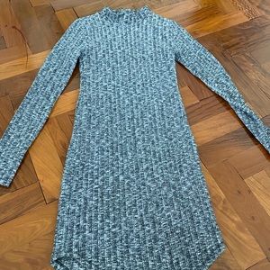 Perfect for chilly nights